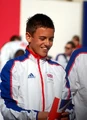 Tom Daley.jpg