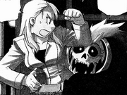 Fma v08c031p001