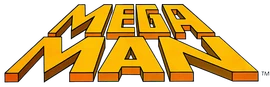 MMLogo