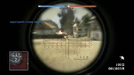 BFBC RPG7 SCOPE