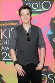 220px-Jennette-nathan-sammi-jerry-kca-awards-13