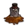 Frontier Phil