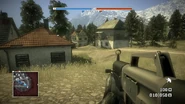 BFBC USAS12