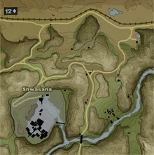 LS N