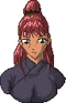 Youkoicon