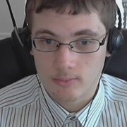Andrewb