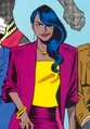 Cairo DeFrey.png