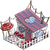 Love Shack-icon.png