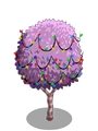 Heart Candy5-icon