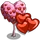 Cinnamon Heart Tree-icon