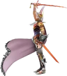 Firion 3rd costume.png