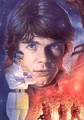 Luke-HeirCover.jpg