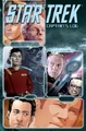 Star Trek Captains Log tpb cover.jpg