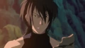 Assailant.png