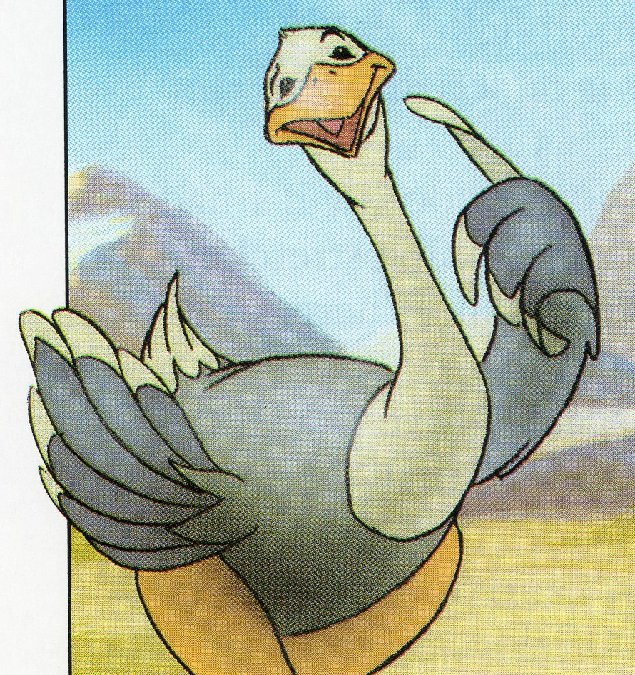 Haraka.png