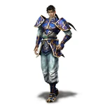 Zhaoyun-dw7-dwdlc