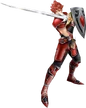 WoL Sprite Alt.png