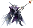 DissidiaEmperor 3rdAlt