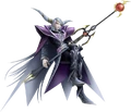 DissidiaEmperor 3rdAlt.png