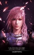 FFXIII-2 CG Lightning.jpg