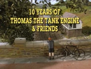 10YearsofThomastitlecard
