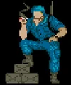Commandosmokingright.png