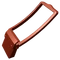 Messagebag