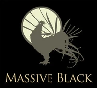 Massive-black-logo