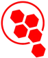 BionicIcon