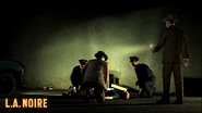 Screenshot 103