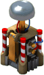 Tesla Tower.gif