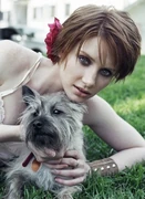 Bryce-dallas-howard-1