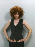 Bryce-dallas-howard-25