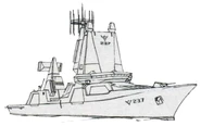 Britanniandestroyerpp9