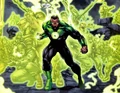 John Stewart 011.jpg