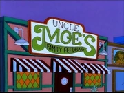 Uncle moe's family feedbag.png (52 KB) Uncle moe's family feedbag