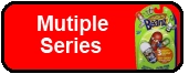 Mutiple series.png