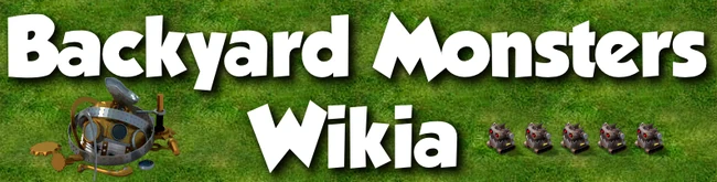 BYM Wikia Banner.png