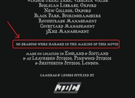 Wmplayer 2011-01-27 22-33-46-62