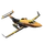 Item islandhopper 01