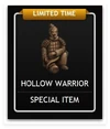 Hollowwarrior.jpg