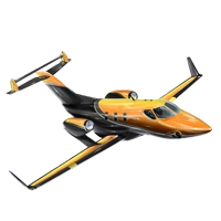 Huge item islandhopper 01.png