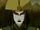 Avatar Kyoshi