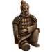 Item terracottawarrior closed 01.png