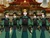 Kyoshi Warriors