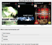 Poll2
