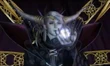 EmperorOrigins