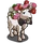 Valentine Ram-icon