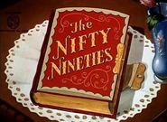 Niftynineties03