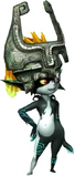 Midna